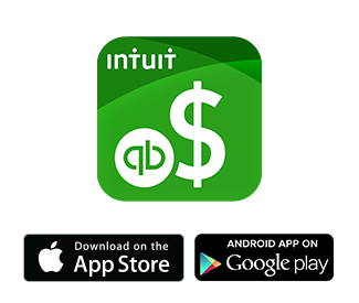 intuit