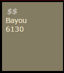 davis-colors-bayou-6130