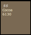 davis-colors-cocoa-6130