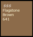davis-colors-flagstone-brown-641