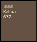 davis-colors-kailua-677