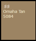 davis-colors-omaha-tan-5084