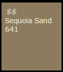 davis-colors-sequoia-sand-641
