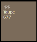 davis-colors-taupe-677