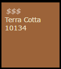 davis-colors-terra-cotta-10134