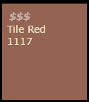 davis-colors-tile-red-1117