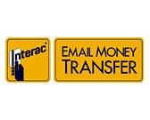 interac