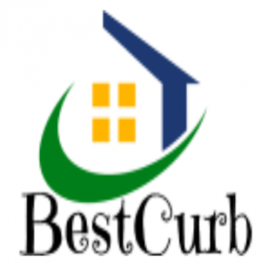 best curb logo