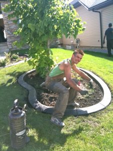 we're not sure what this is about