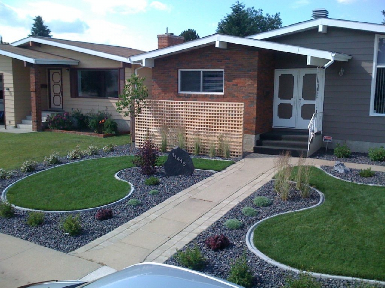 Ideas – Best Curb and Curbify Inc.