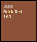 davis-colors-brick-red-160
