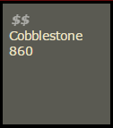 davis-colors-cobblestone-860
