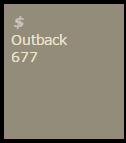 davis-colors-outback-677