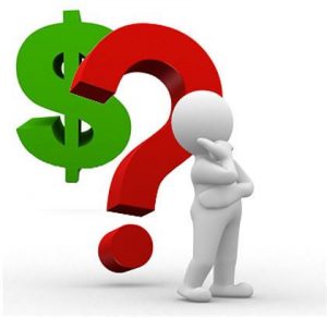 costs?